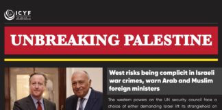 ‘The war is not over’: Israel blocks Palestinians’ return to northern Gaza