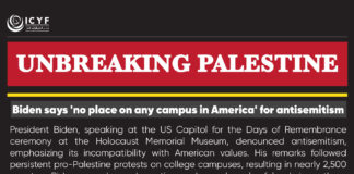 Israel pounds overcrowded Gaza’s Rafah as truce talks resume in Cairo