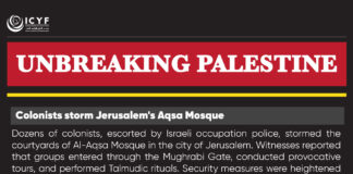 Several civilians killed, others injured in Israeli bombardment of different part in Gaza