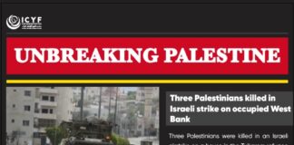 Israel kills dozens of displaced Palestinians in Gaza amid more evacuations