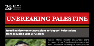 Despite ceasefire, Israel still destroying homes in Gaza (AJE)