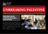 Ongoing Israeli Attacks on West Bank Have Killed 34 Since January 1 (Democracy Now)