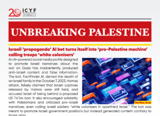 World reaction to Trump’s ‘take over’ and ethnic cleansing plan for Gaza (AJE)