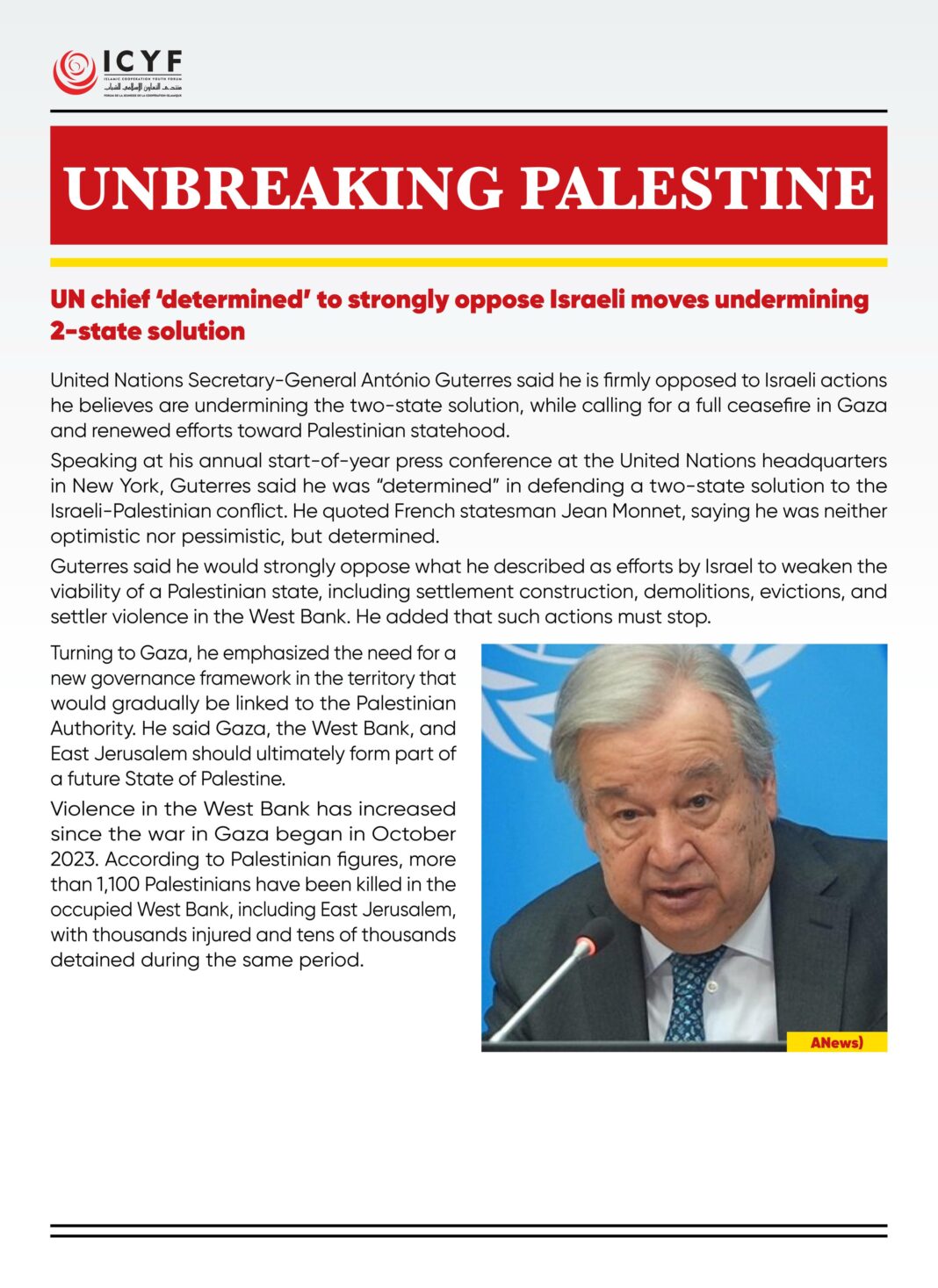 WhatsApp Image 2026-03-03 at 10.59.06