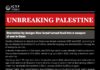 Starvation by design: How Israel turned food into a weapon of war in Gaza