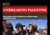 Israel orders eviction of Bedouins as settlers target West Bank schools